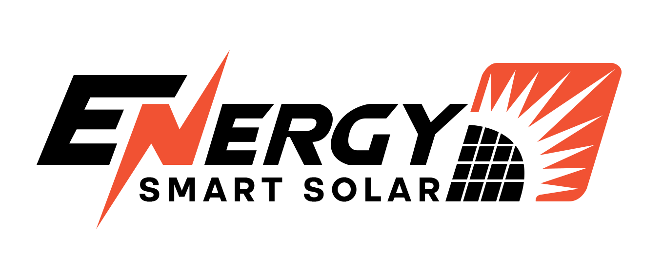 Energy Smart Solar